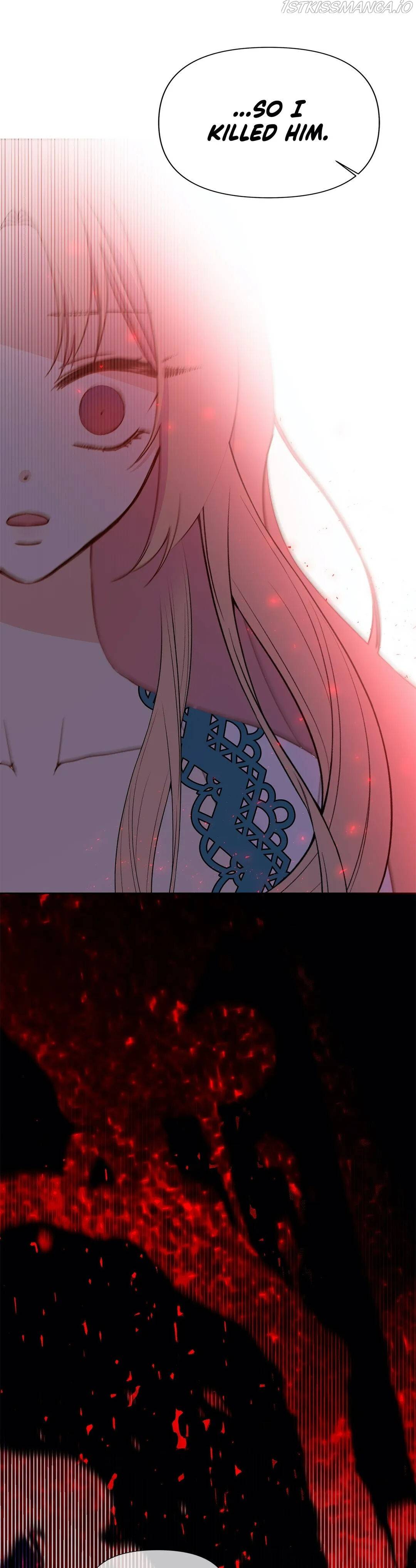 Page 58 of Chapter 68