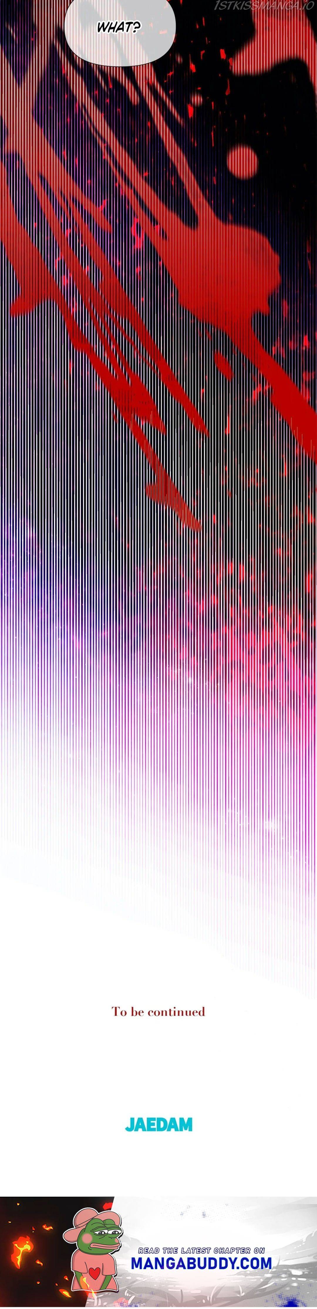 Page 59 of Chapter 68