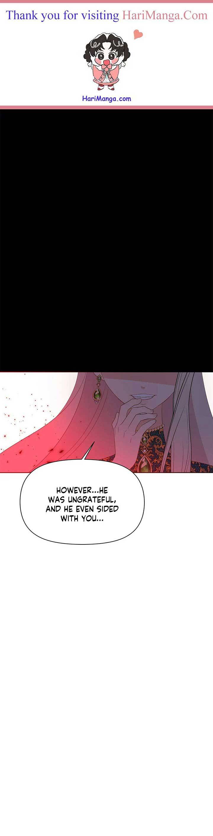 Page 1 of Chapter 69