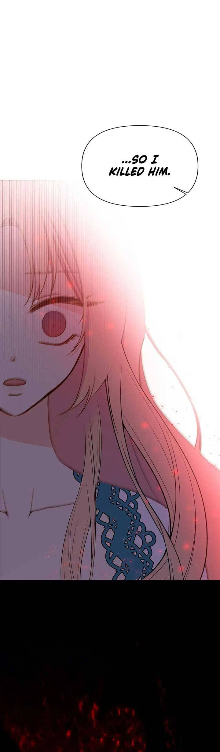 Page 2 of Chapter 69