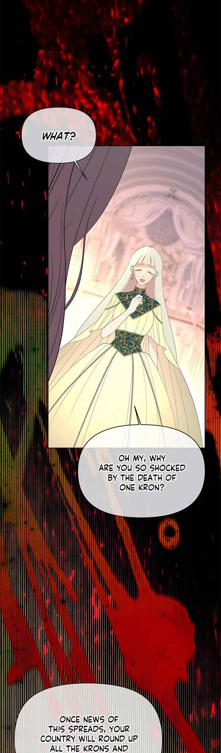 Page 3 of Chapter 69
