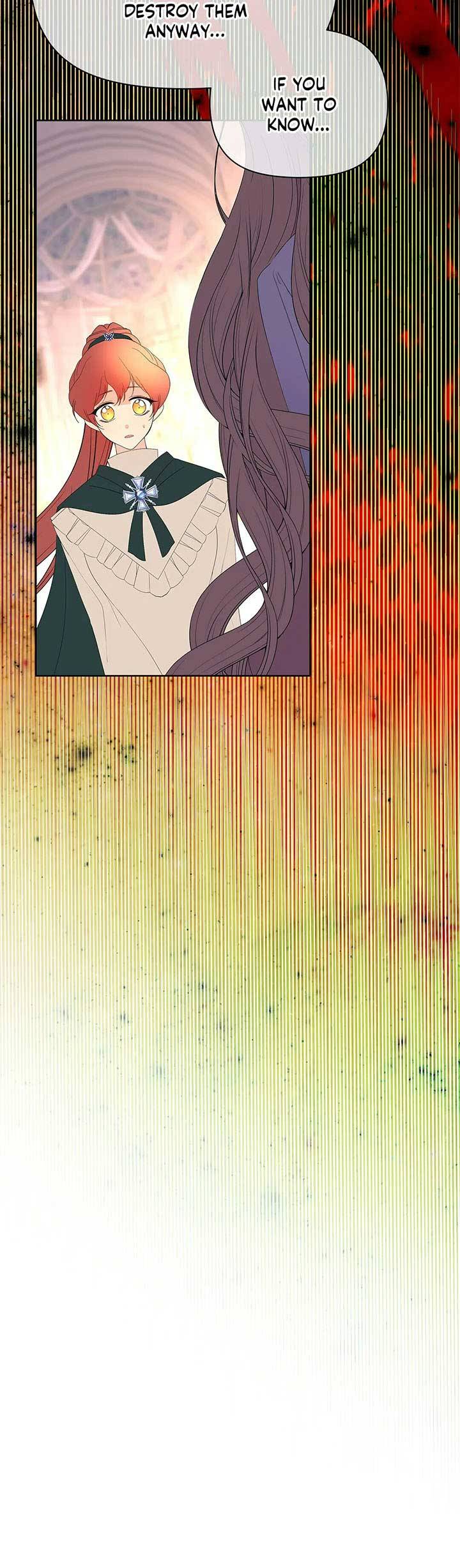 Page 4 of Chapter 69