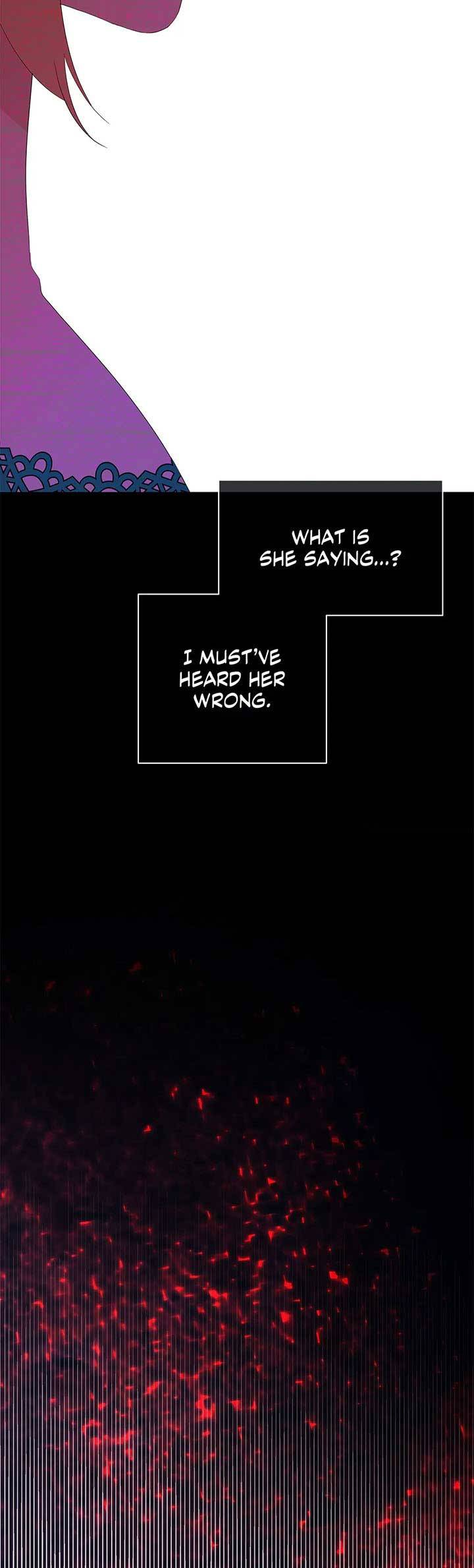 Page 6 of Chapter 69