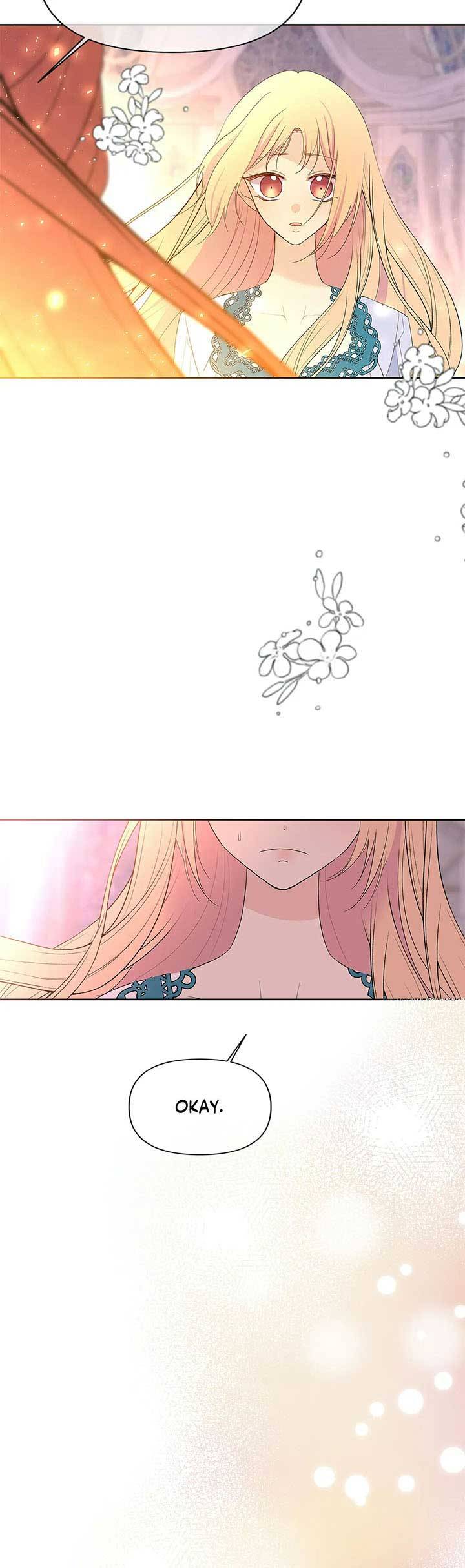 Page 10 of Chapter 69