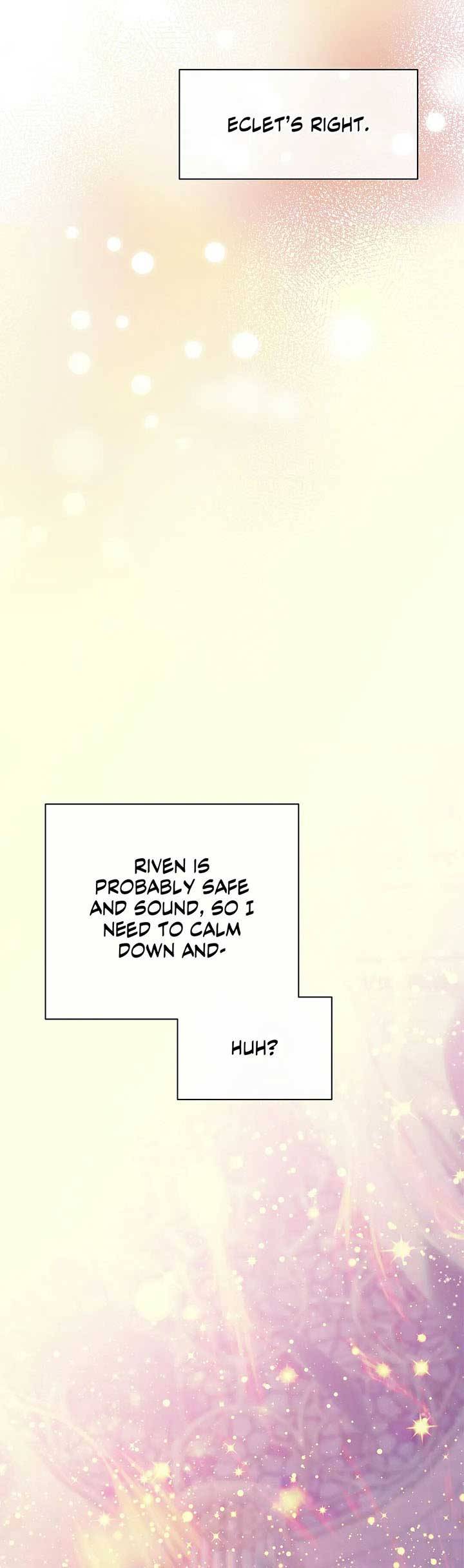 Page 11 of Chapter 69