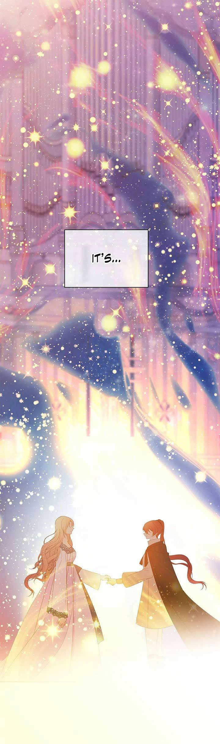 Page 12 of Chapter 69