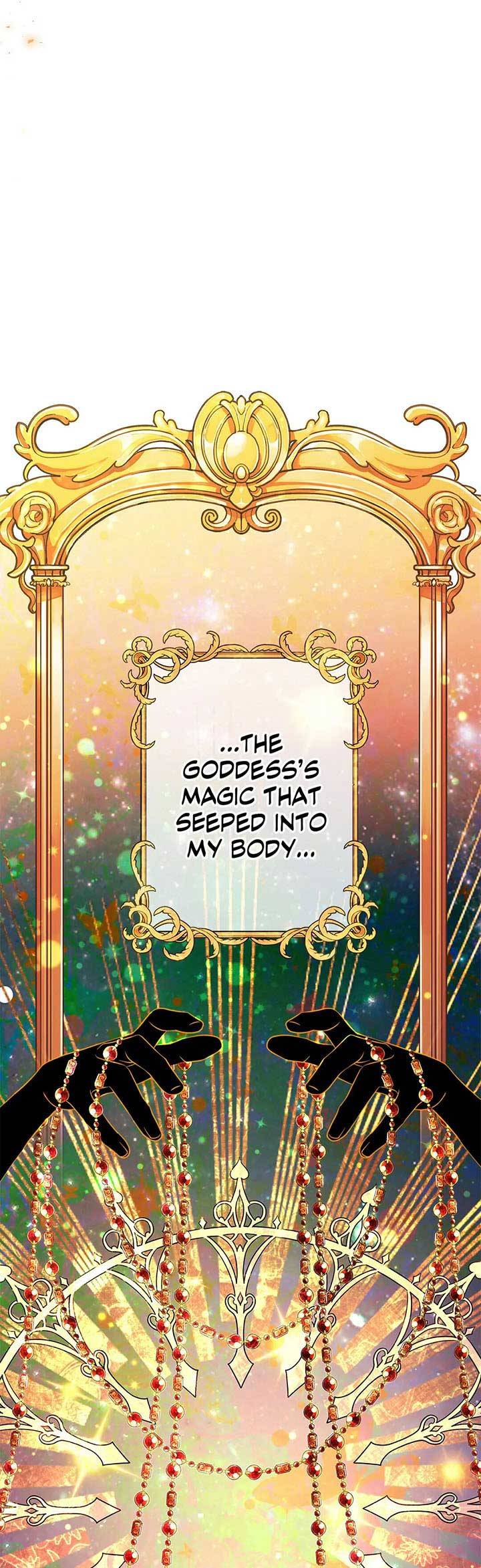 Page 13 of Chapter 69