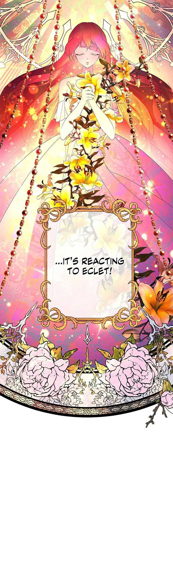 Page 14 of Chapter 69