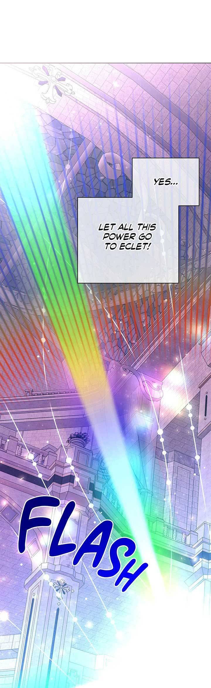 Page 15 of Chapter 69