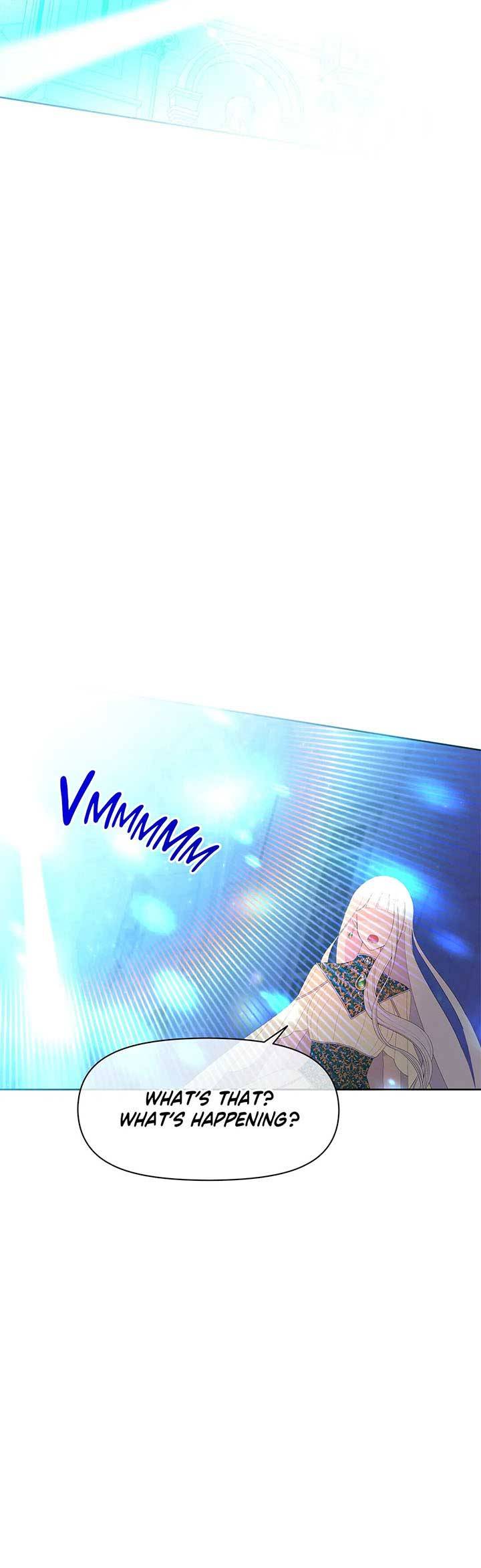 Page 16 of Chapter 69