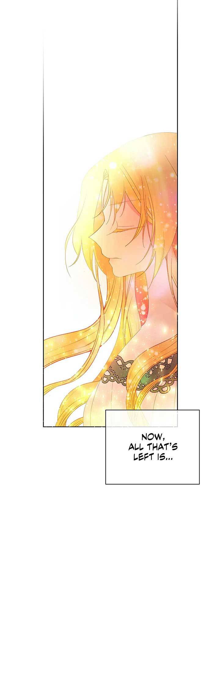 Page 20 of Chapter 69