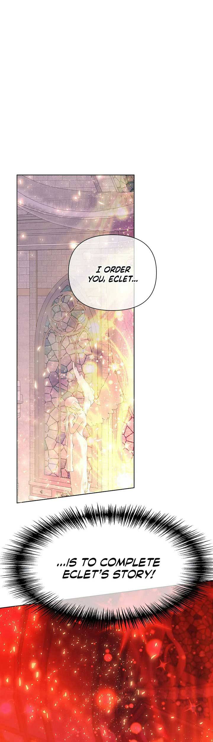 Page 21 of Chapter 69