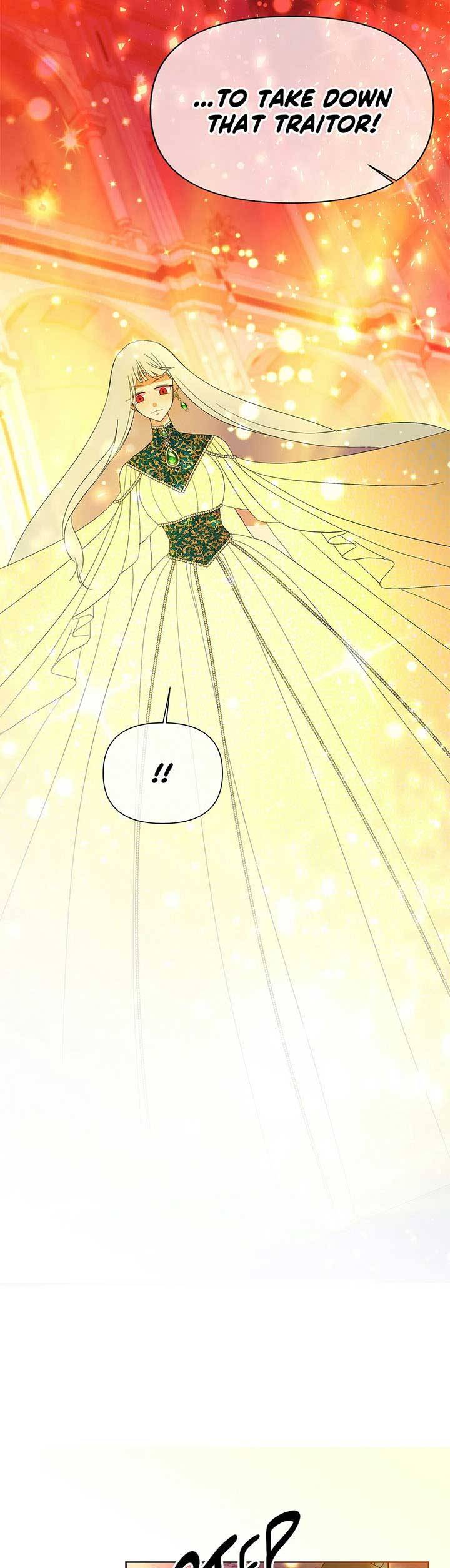 Page 22 of Chapter 69