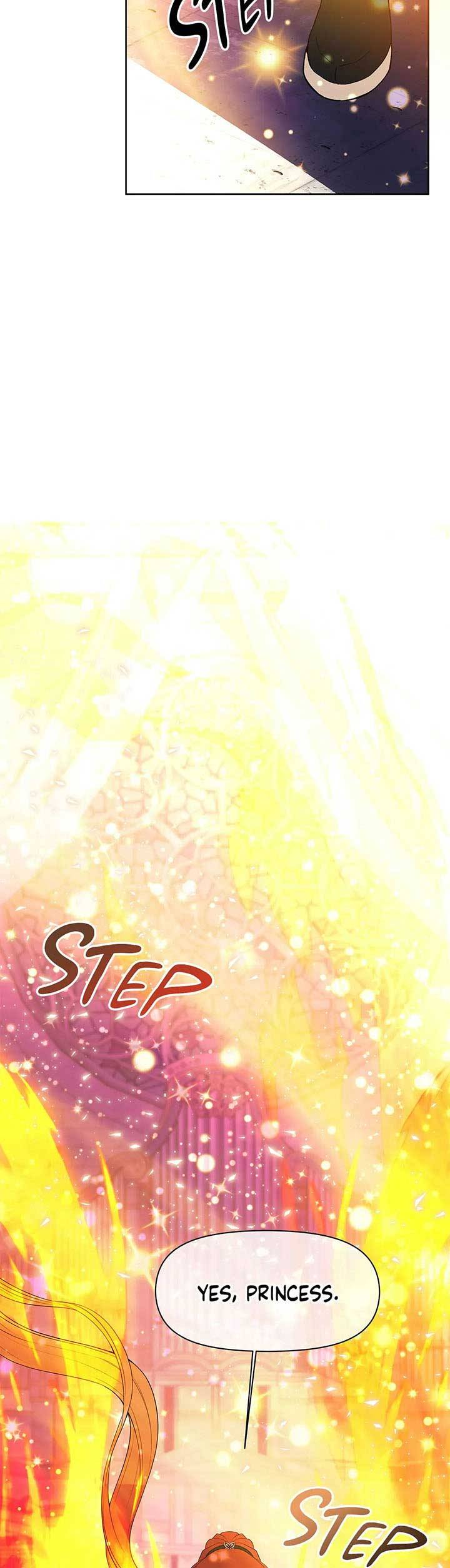Page 23 of Chapter 69