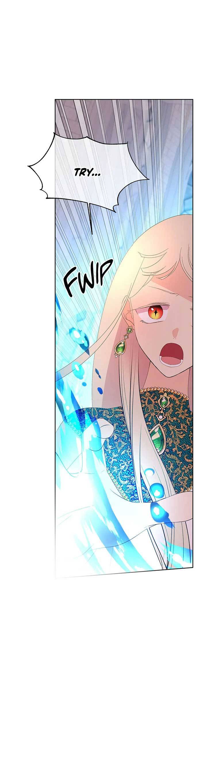 Page 25 of Chapter 69