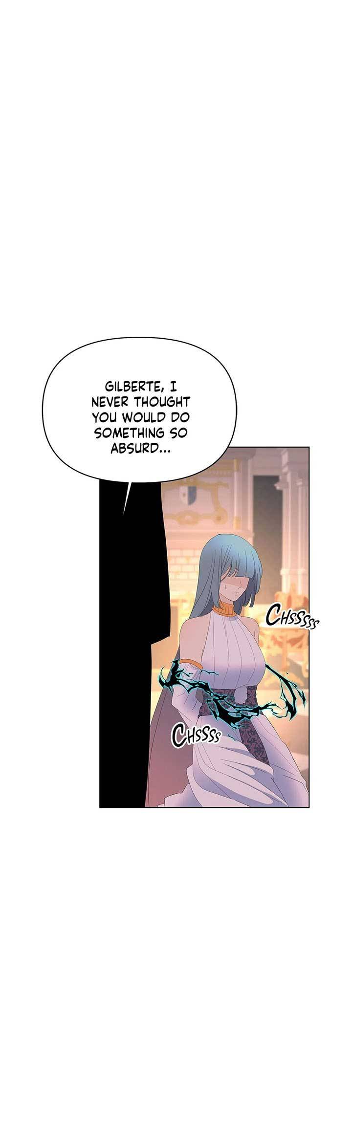 Page 29 of Chapter 69