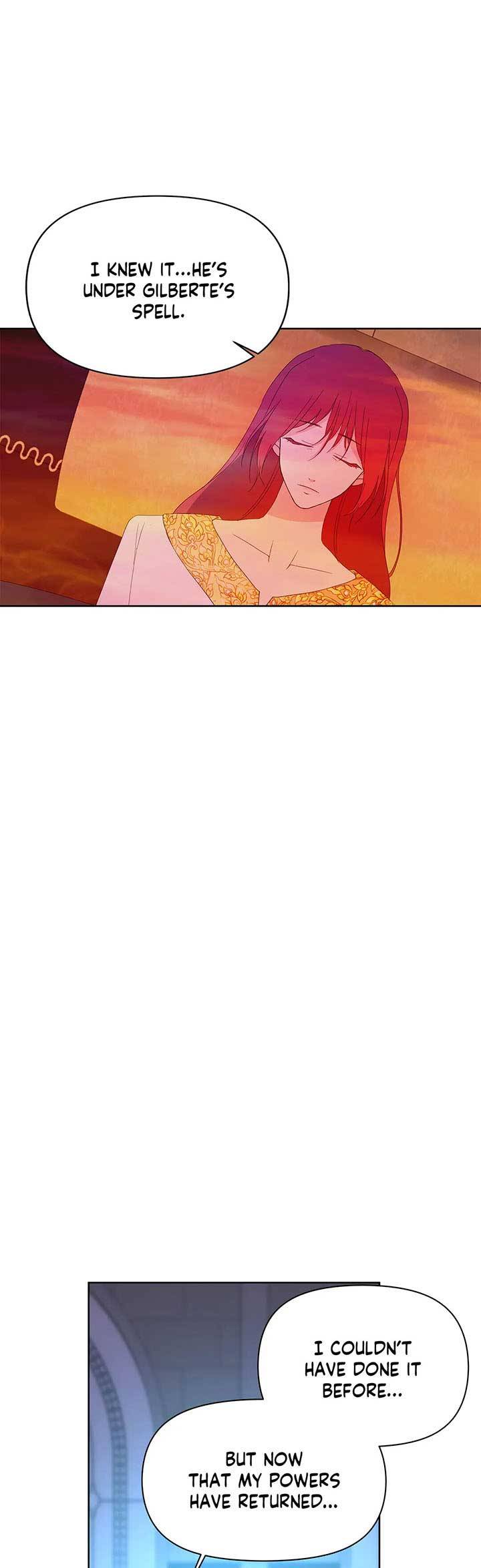 Page 31 of Chapter 69