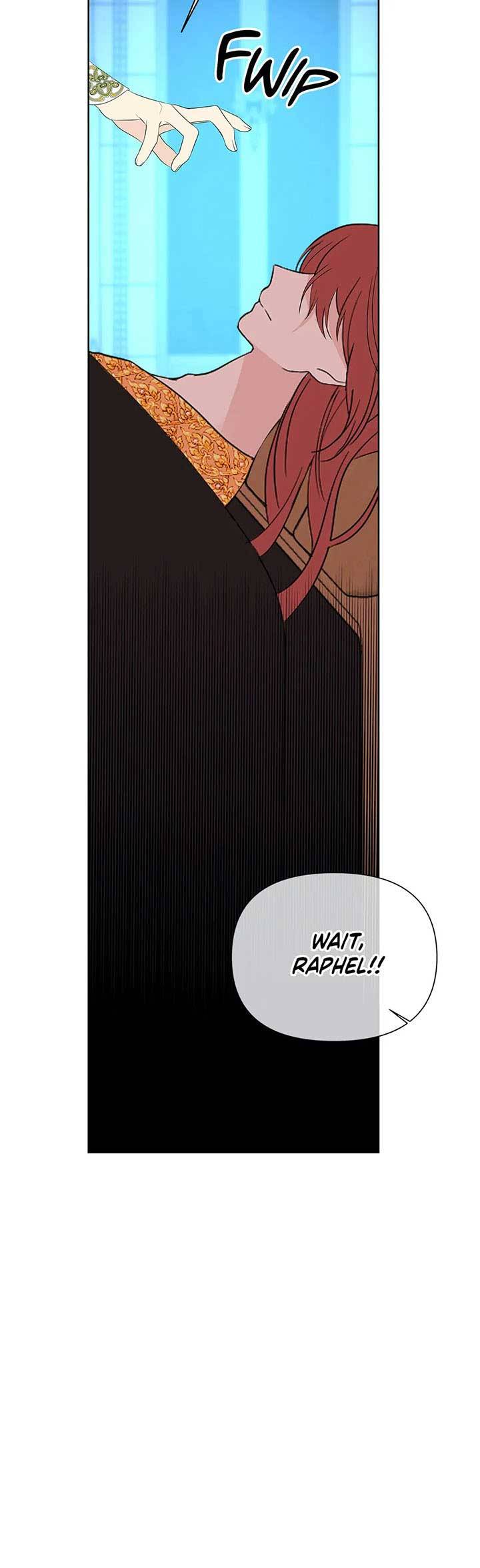 Page 32 of Chapter 69