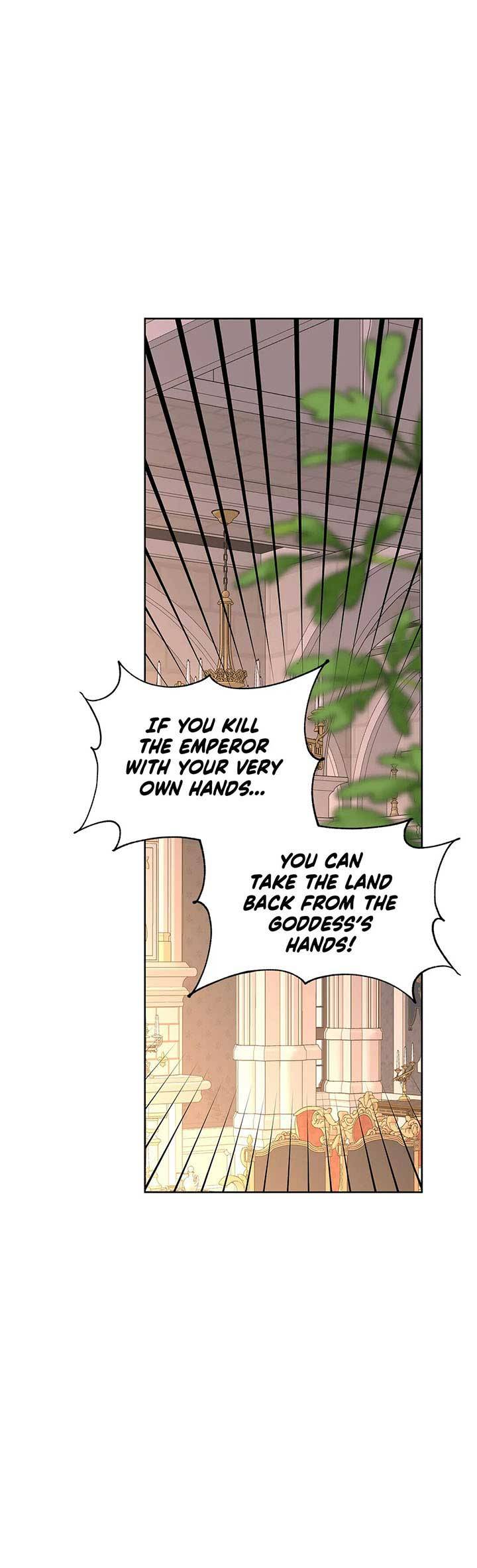 Page 34 of Chapter 69