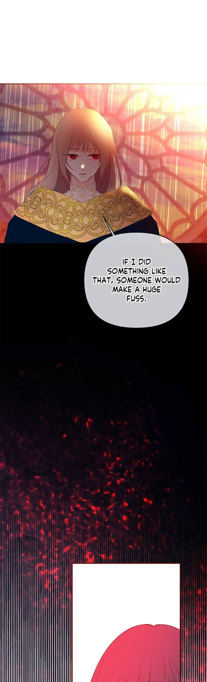 Page 35 of Chapter 69