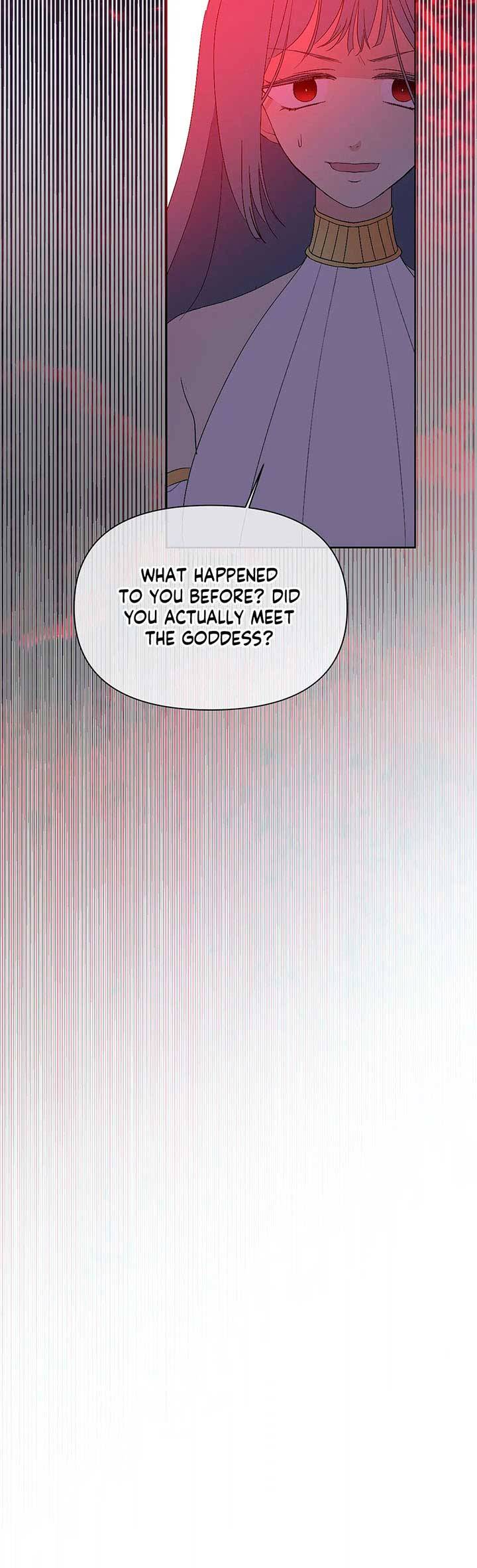 Page 36 of Chapter 69