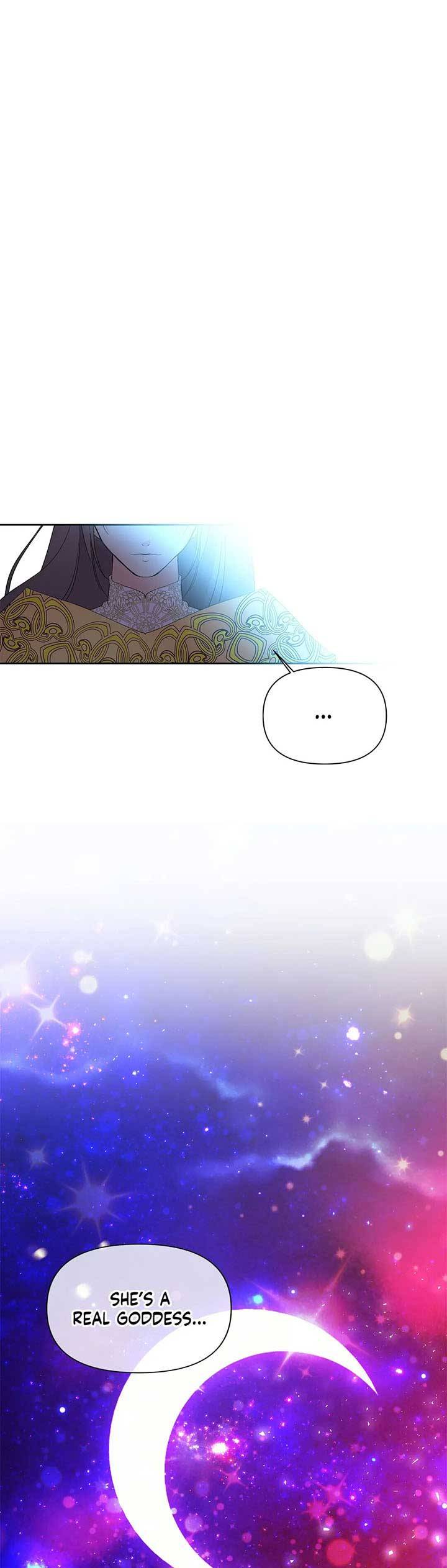 Page 37 of Chapter 69