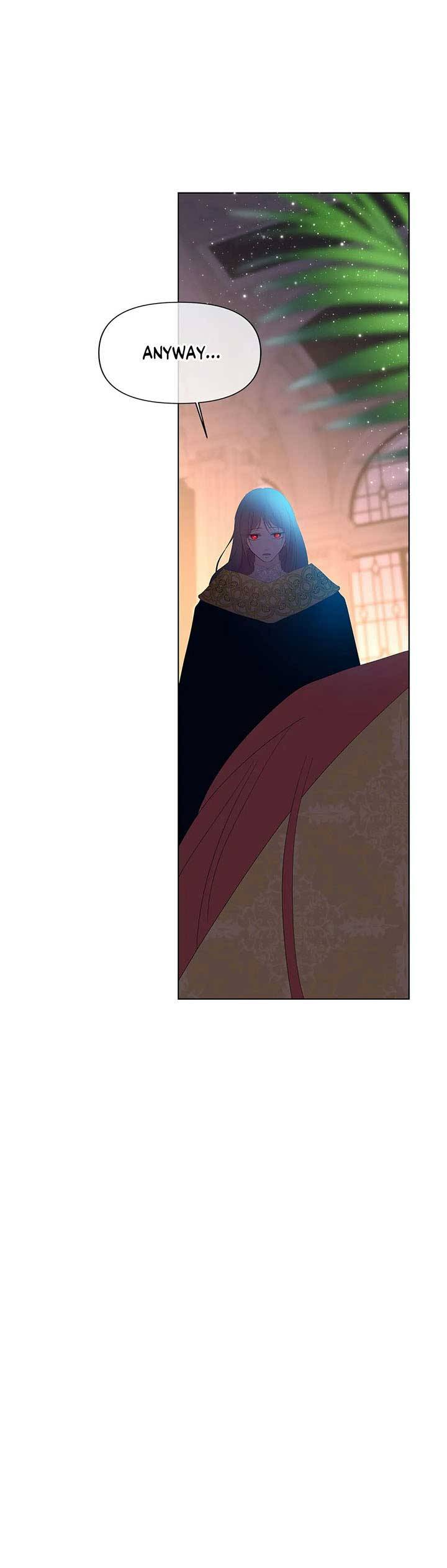 Page 40 of Chapter 69
