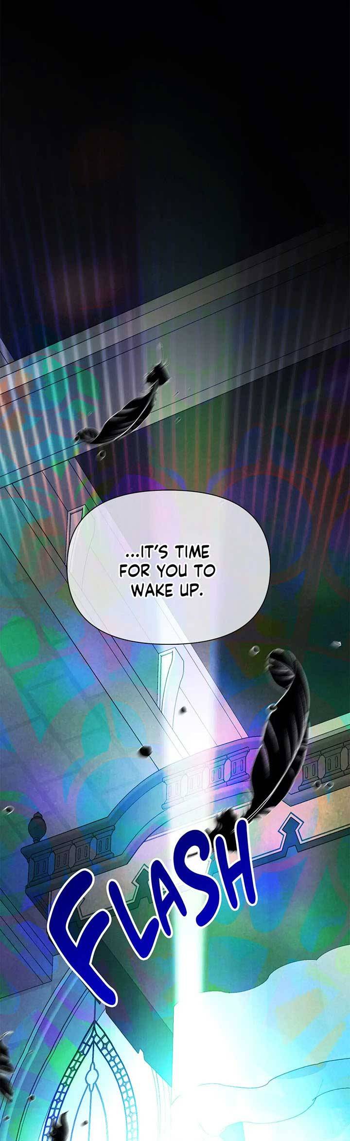 Page 41 of Chapter 69