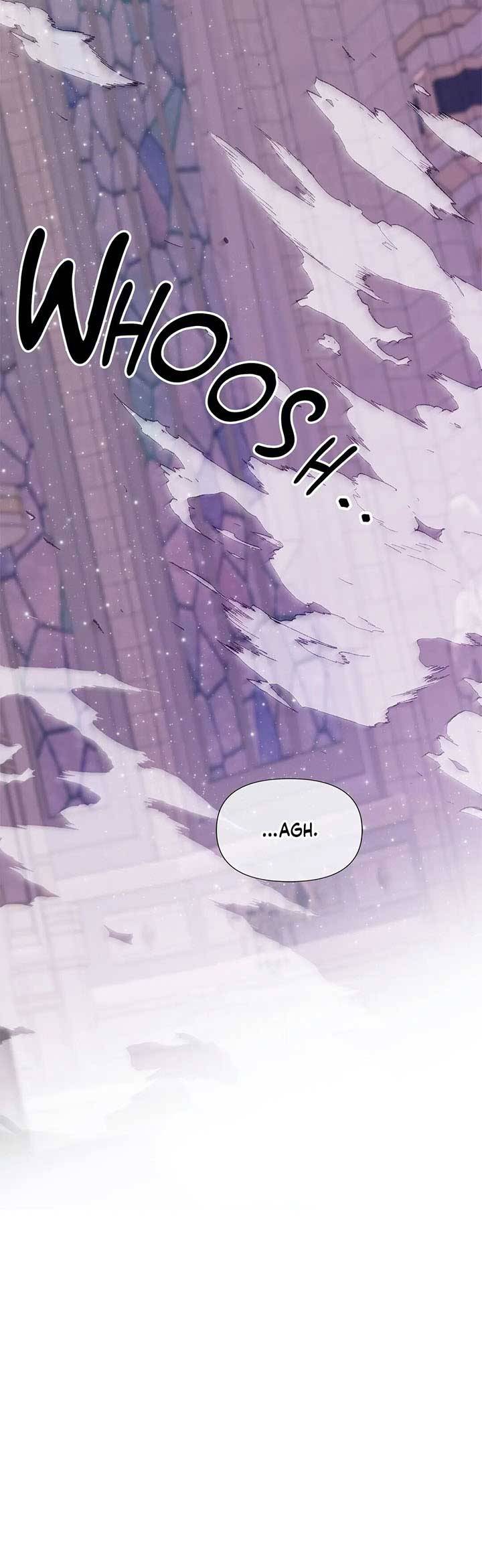 Page 44 of Chapter 69