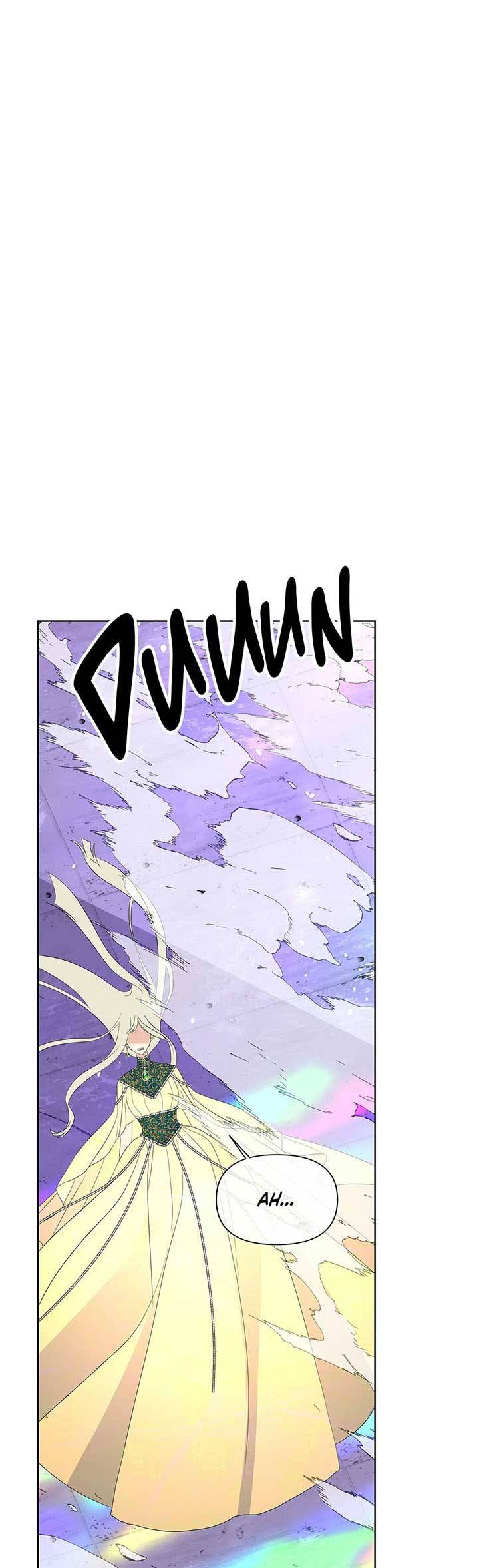 Page 45 of Chapter 69