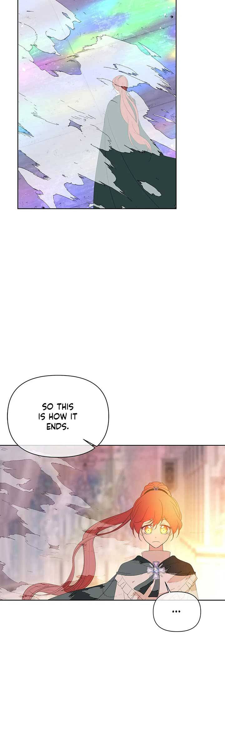 Page 46 of Chapter 69