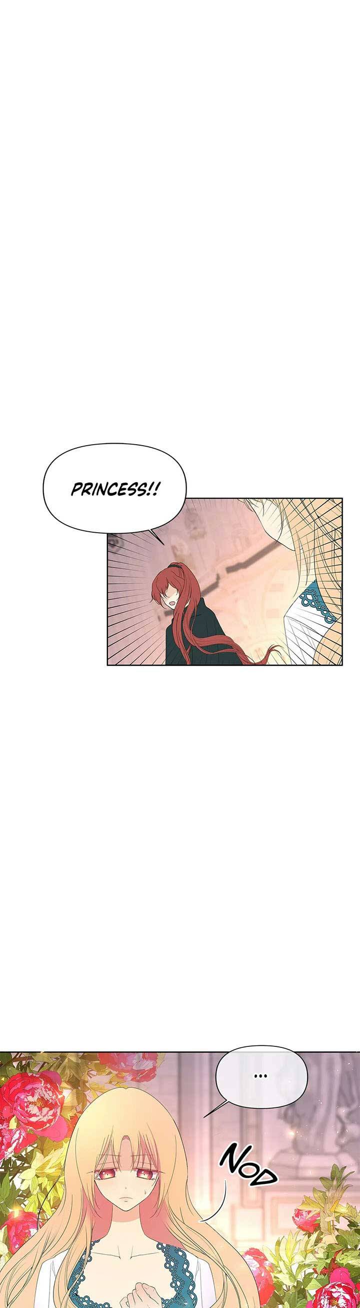 Page 48 of Chapter 69