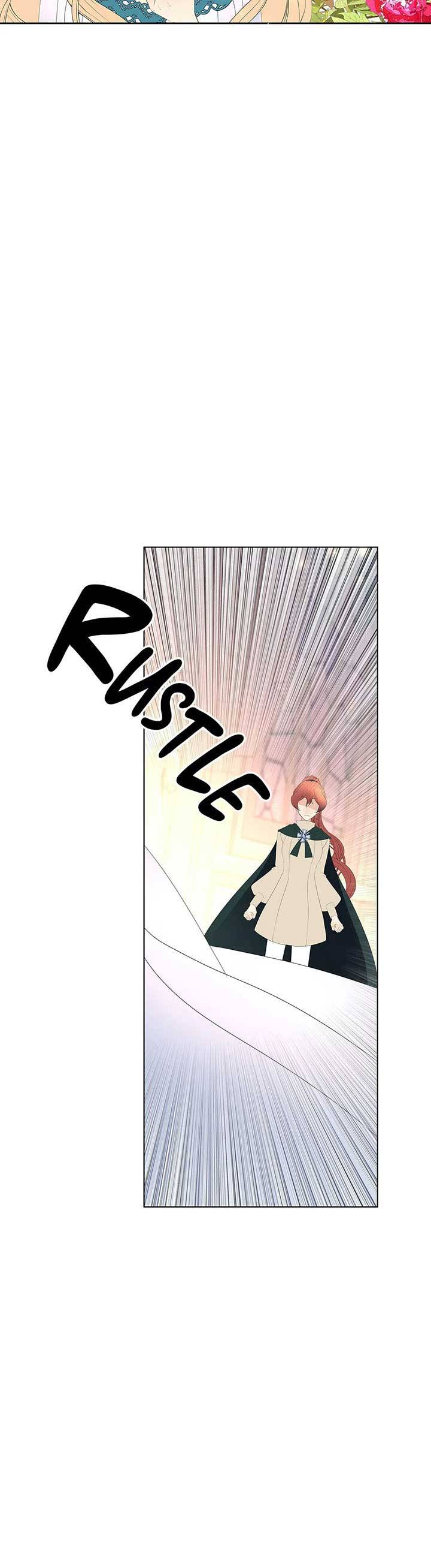 Page 49 of Chapter 69