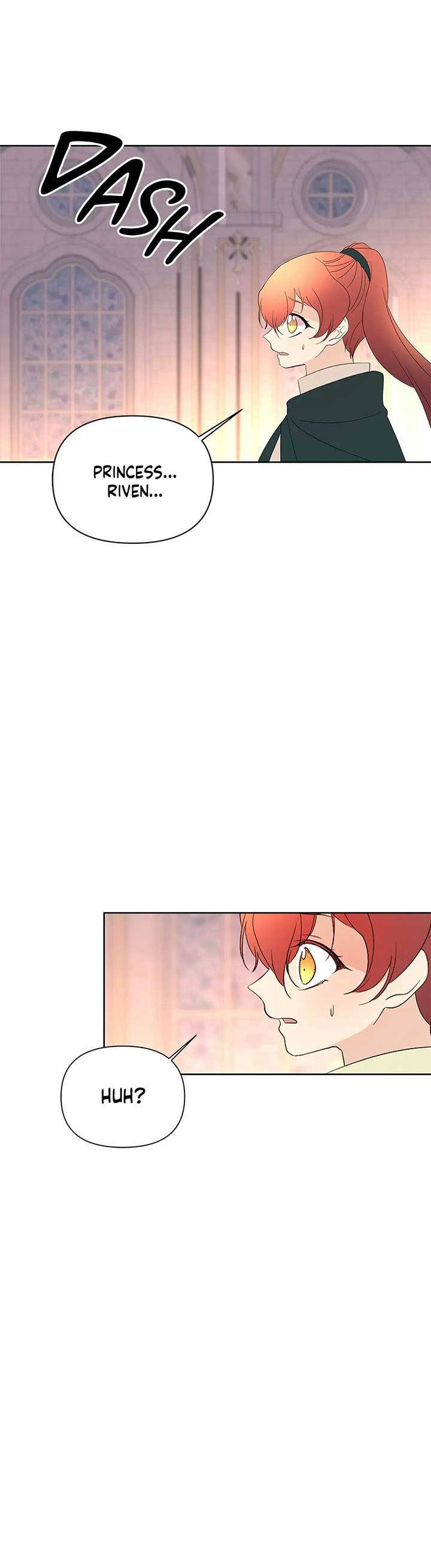 Page 50 of Chapter 69