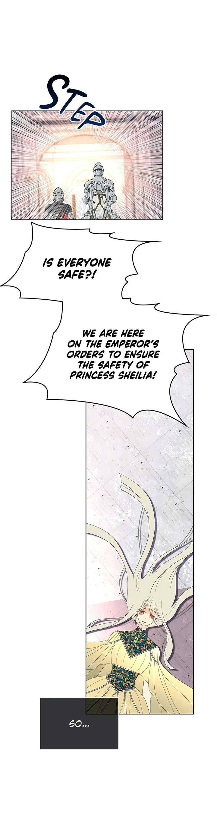 Page 51 of Chapter 69