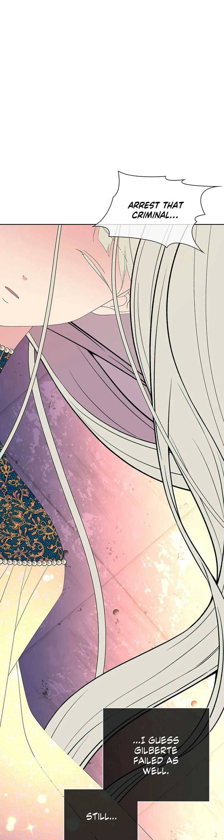 Page 52 of Chapter 69