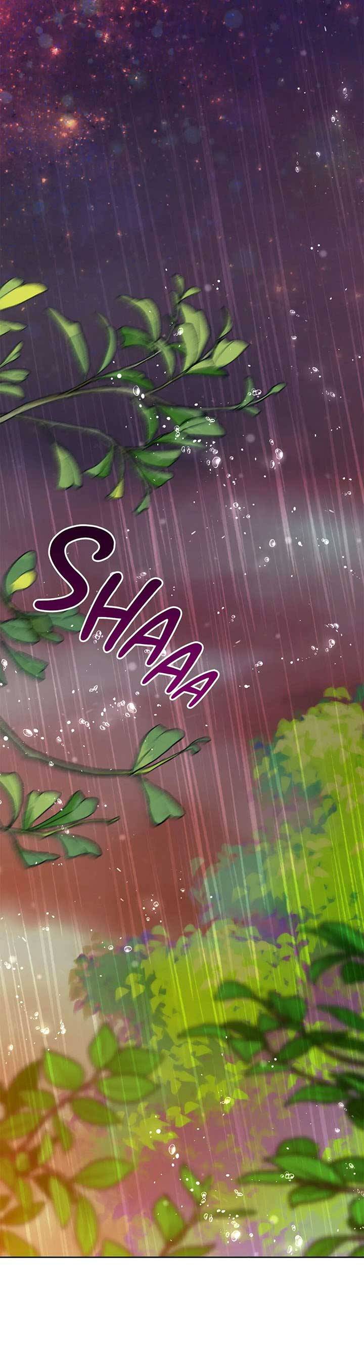 Page 54 of Chapter 69
