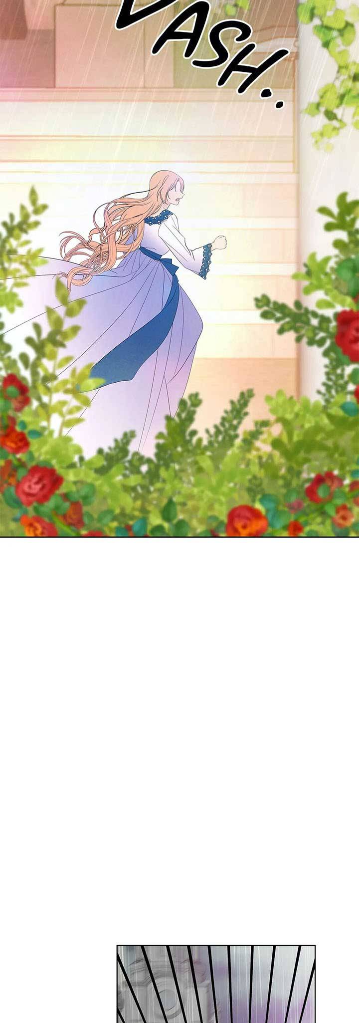 Page 56 of Chapter 69