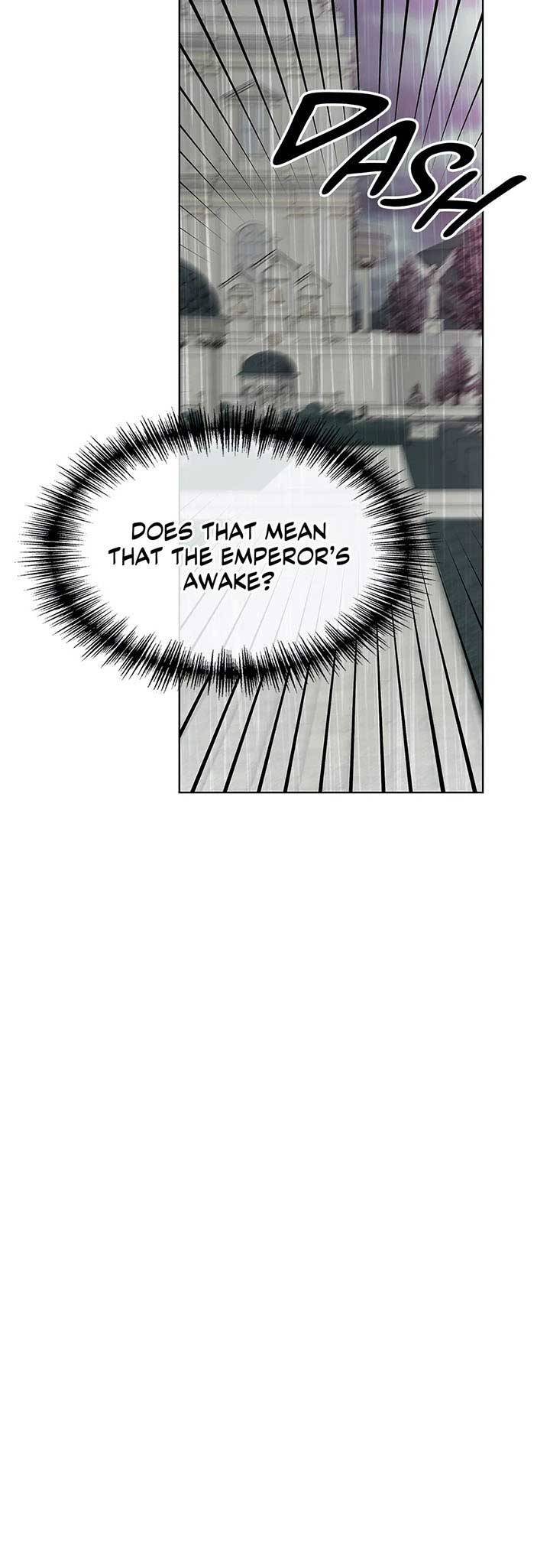 Page 57 of Chapter 69