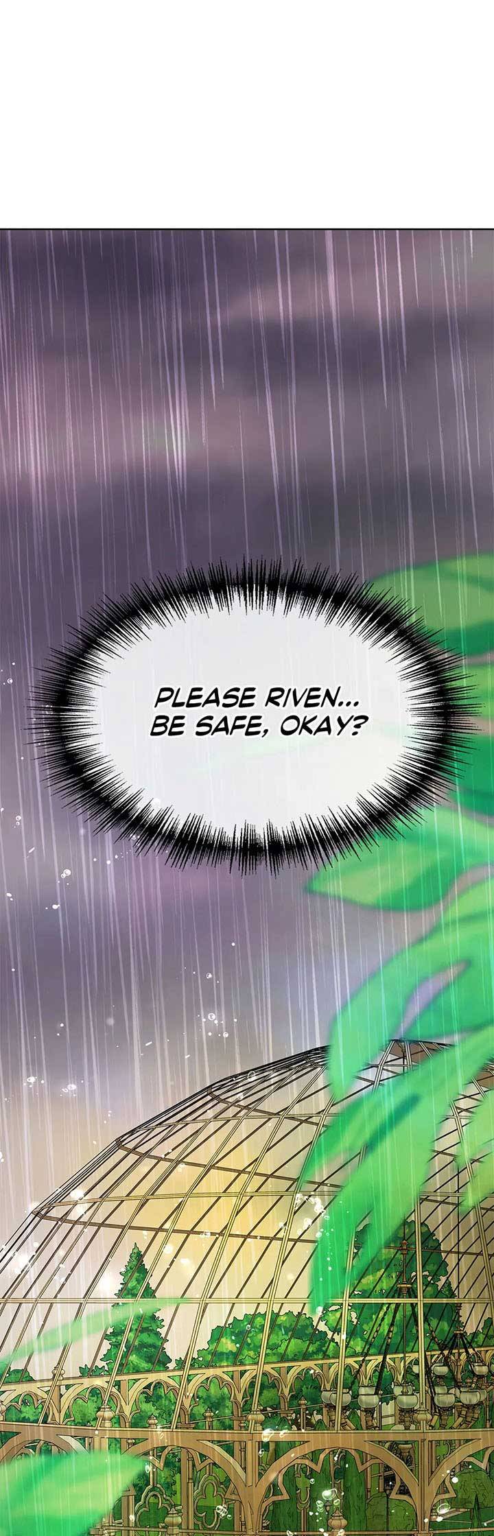 Page 58 of Chapter 69