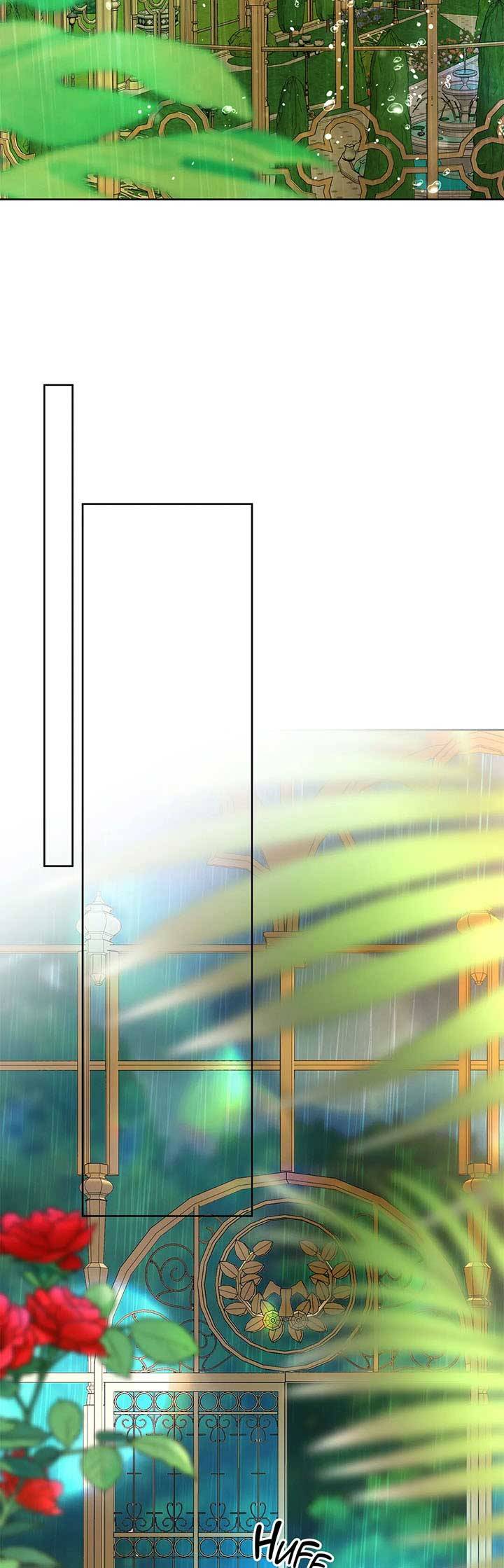 Page 59 of Chapter 69