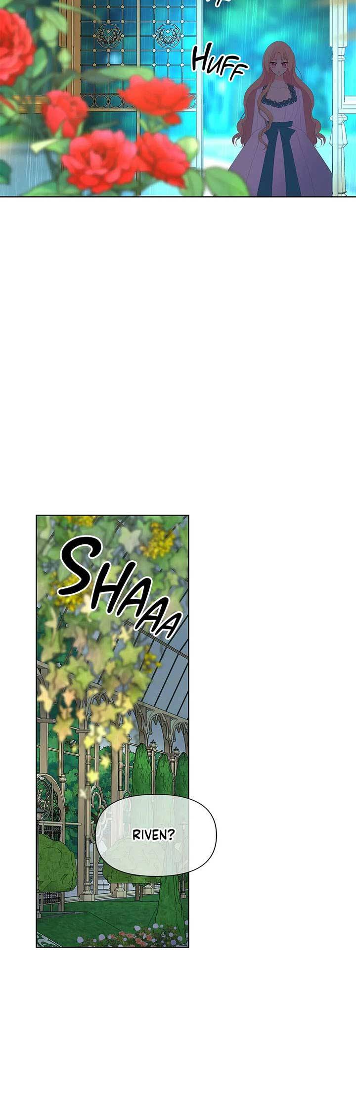 Page 60 of Chapter 69