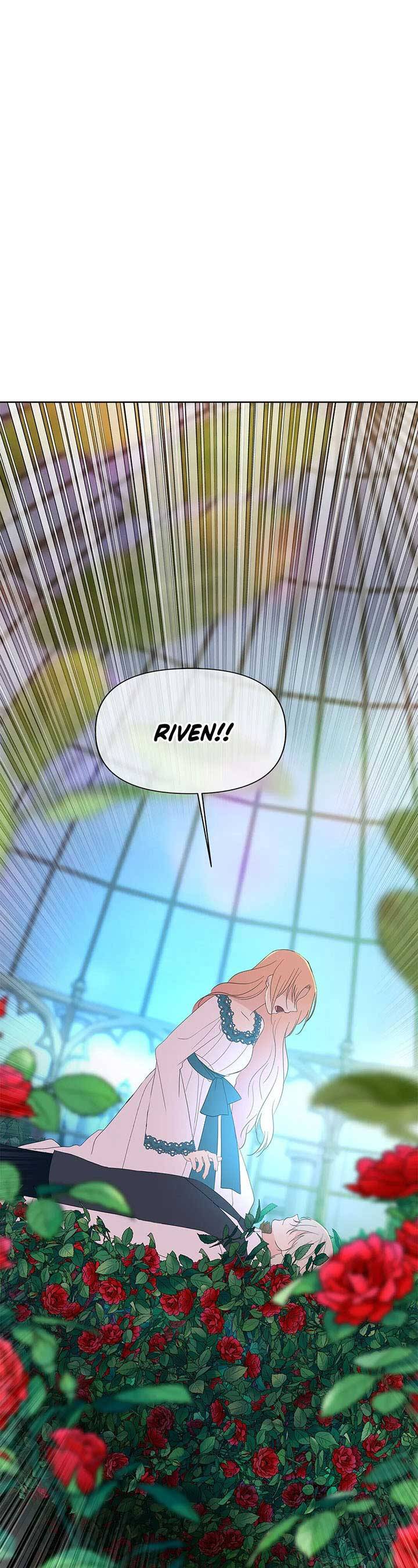 Page 61 of Chapter 69