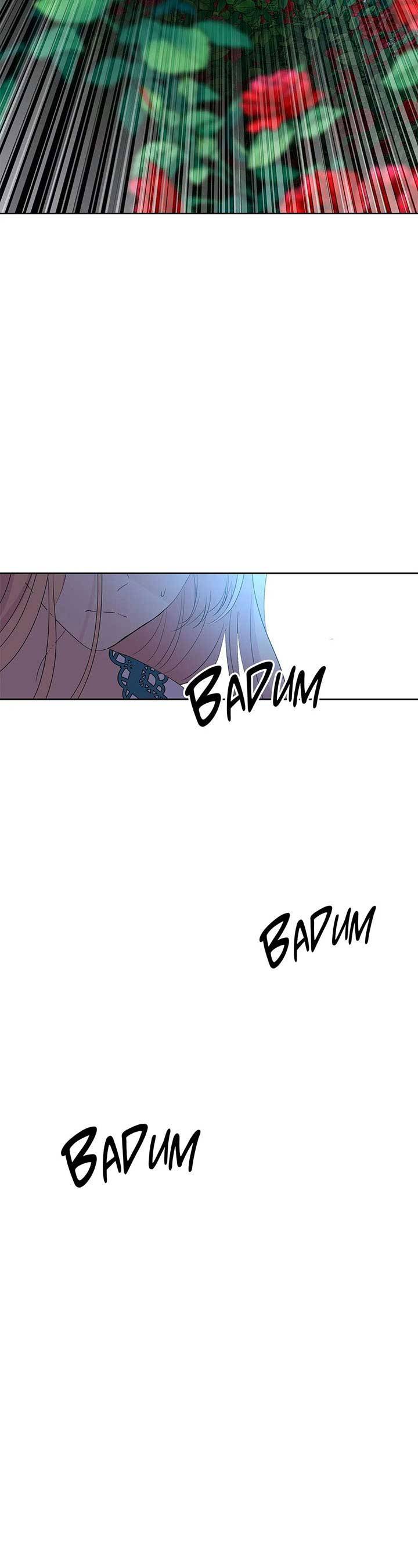 Page 62 of Chapter 69
