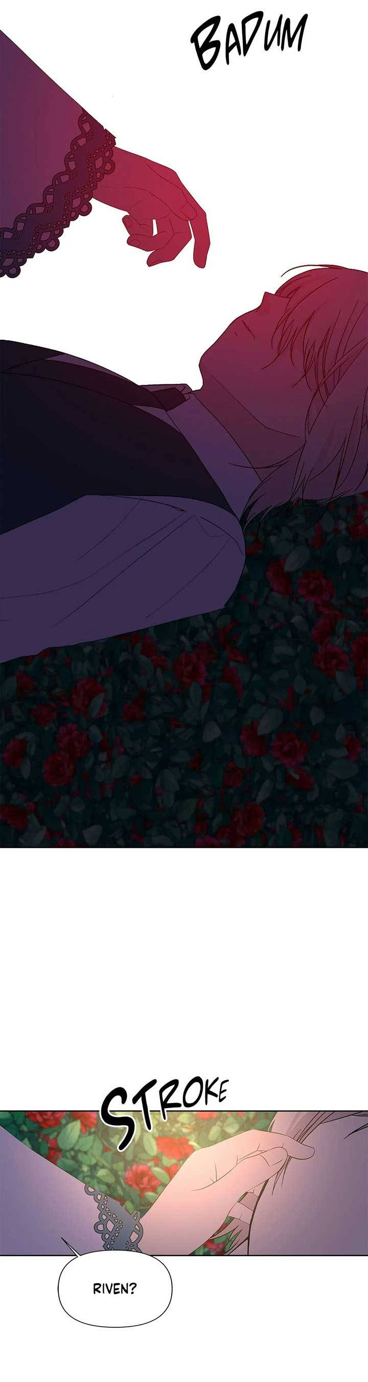 Page 63 of Chapter 69
