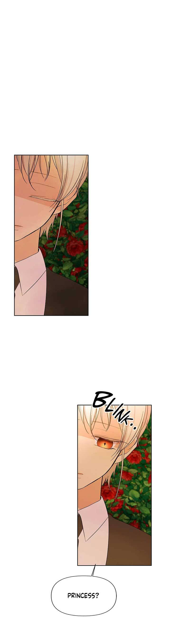 Page 64 of Chapter 69