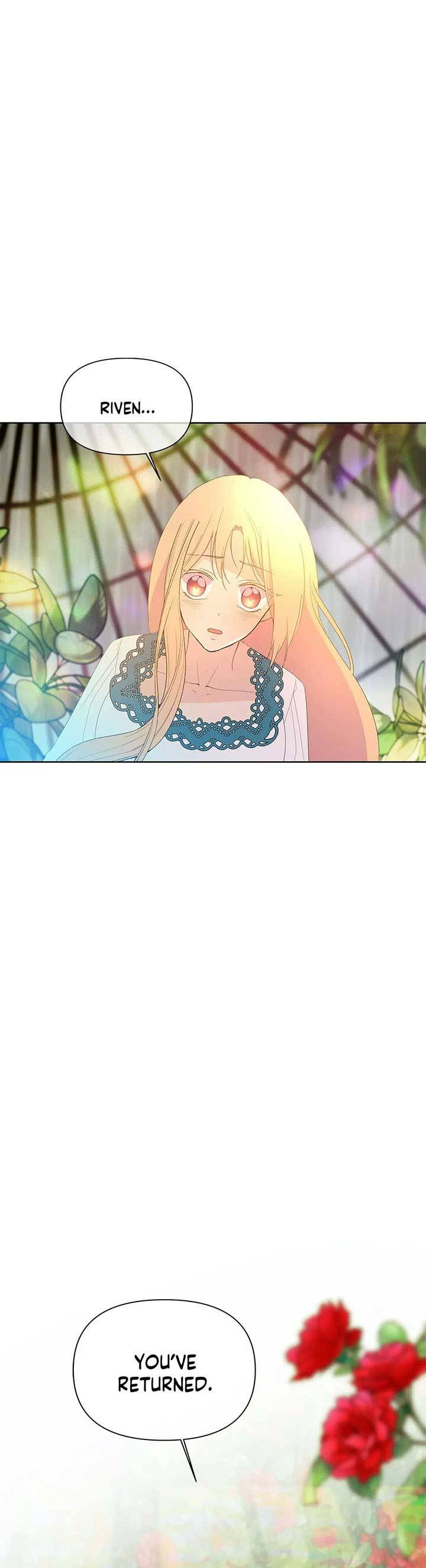 Page 65 of Chapter 69