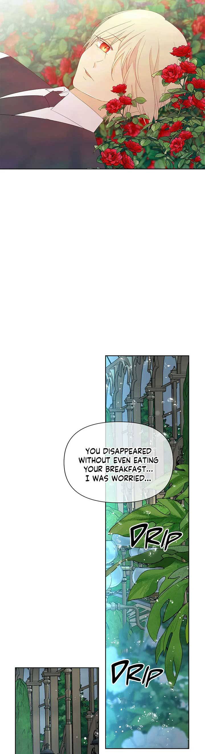 Page 66 of Chapter 69