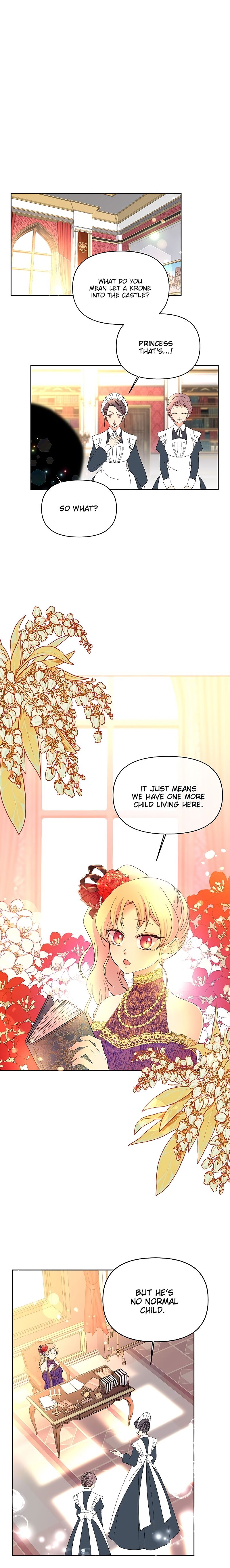 Page 2 of Chapter 7