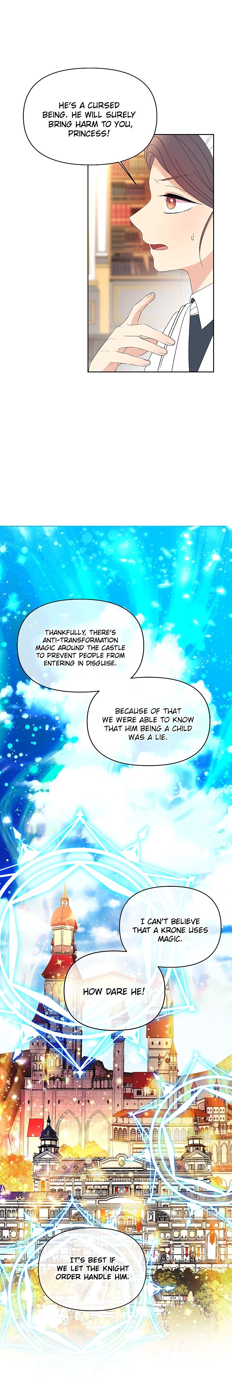 Page 3 of Chapter 7